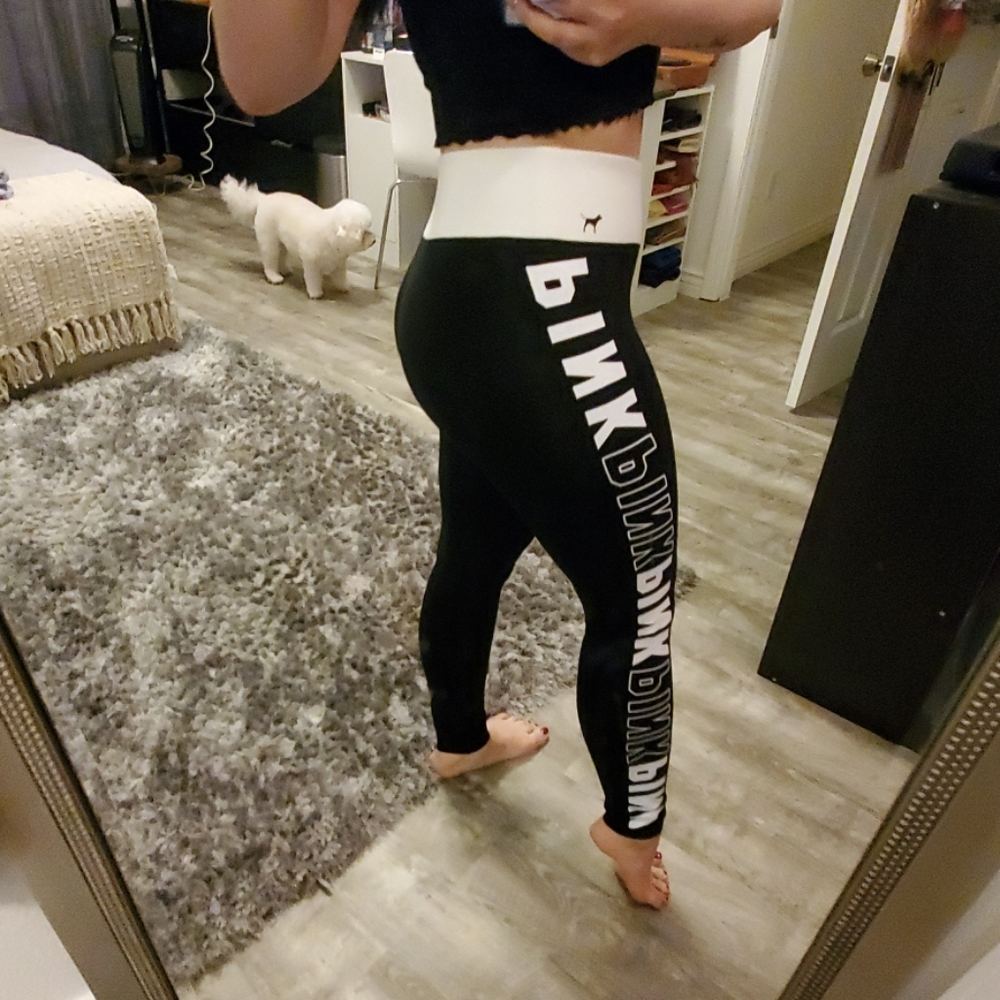 Leggings